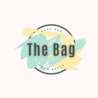 the.bag72