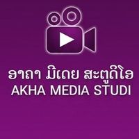 เสียงต้นฉบับ - TSV page:ທີເອສວິເພຈ