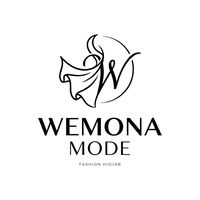 wemona_mode