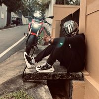 milindadissanayake9380