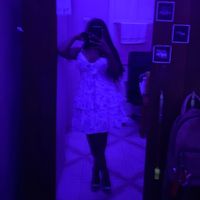 nisaaa._.z