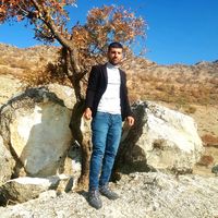 mucahit_mercan21