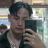 original sound - rhiskiagung
