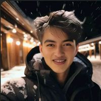 jhernestc