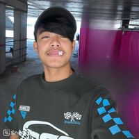 junlekmuk