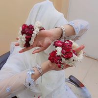 itz_malo26