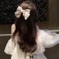 オリジナル楽曲 - あいれん𓂃🍓ᩚ🖤ᩚ