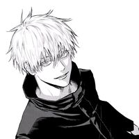 sadsenpai17
