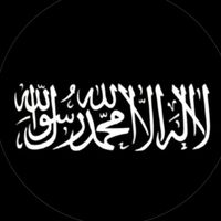 abbas_bangulzai