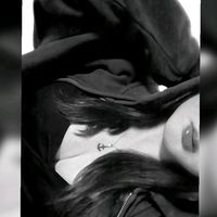 hernandez_diana58