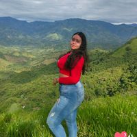 yerly942