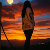 original sound - karen_asqui