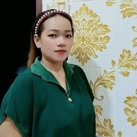 suara asli - Aulia Olshop