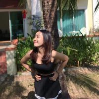 ma.rin96