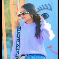 sneha__yadav123