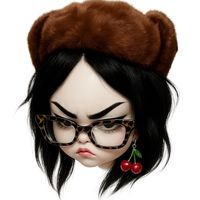 sallerta_