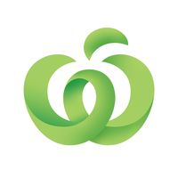 original sound - Woolworths_au