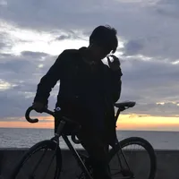 original sound - sagingnimina9