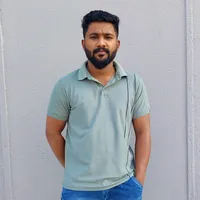 original sound - www.jasir.com