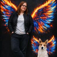 magicdeluxe88