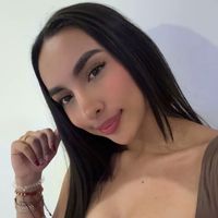 maidysofiaa