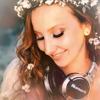 REMIX Total Eclipse of the Heart By Lu Salles