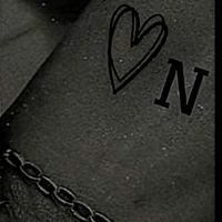 noour.rai