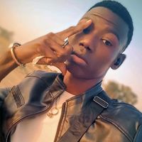 annaye_togo