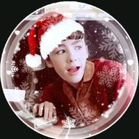 yara_0kk4