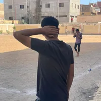 original sound - mansur.mohamed2