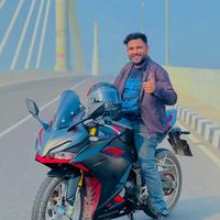 তোর জন্য আমি বন্য