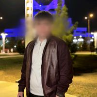 muham_993