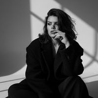 naila.chadjaa