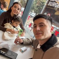 vusal__turana