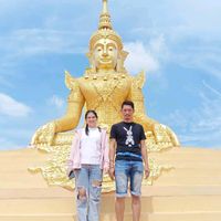 เสียงต้นฉบับ - 💞อสูรกายก้อมีหัวใจ💞✌🥰
