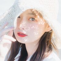 momona428
