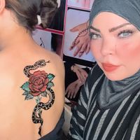 logybeautycenterr