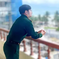 original sound - bangphuong_7399