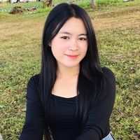 nangkanpwint1