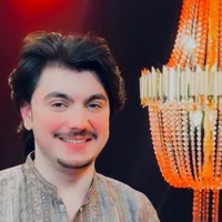 original sound - arman_khan1114
