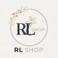 original sound - rlshop48