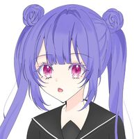 オリジナル楽曲 - 舞雪ルナ❄️