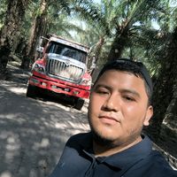jorgegutierrez1603