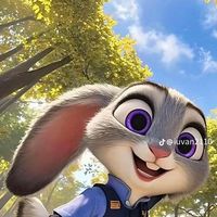 nhạc nền - NguyenNhi ><