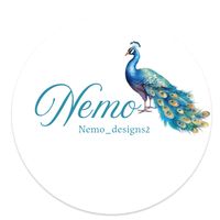 nemo_designs2