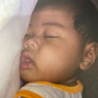 pp_phirachai