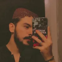 original sound - rizwanalimemon92