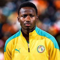 ahmadoundiaye29
