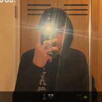 ahmad_mahmoad210