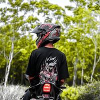 charithmax03